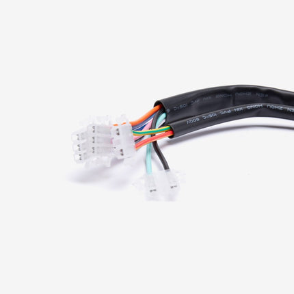 Switch Cable
