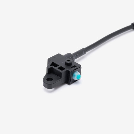 Front Brake Switch for TL5500 / TL55