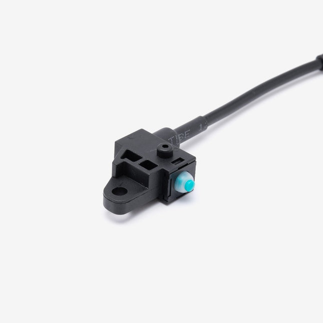 Front Brake Switch
