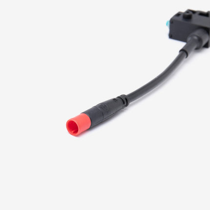 Front Brake Switch for TL5500 / TL55