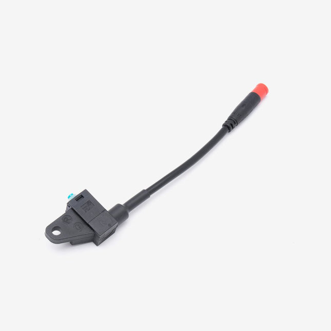 Front Brake Switch for TL5500 / TL55
