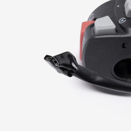 Right Handlebar Switch