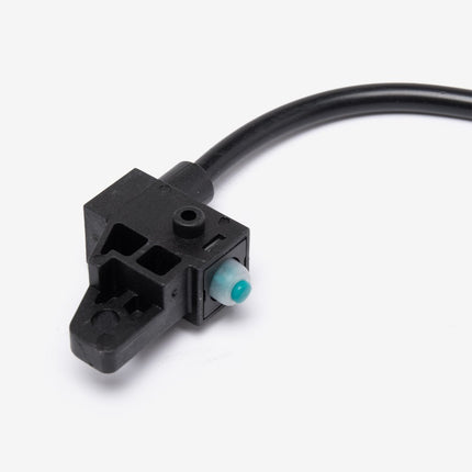Front Brake Switch