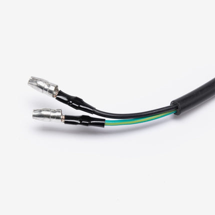 Front Brake Switch