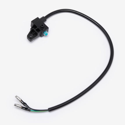 Front Brake Switch