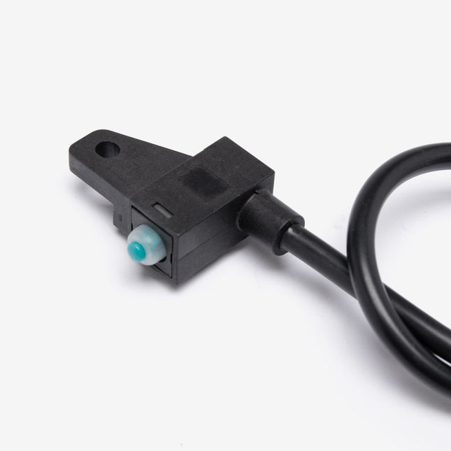 Rear Brake Switch