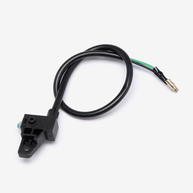 Rear Brake Switch for Lexmoto Titan 125 Euro 5 [ZN125T-8F-E5]