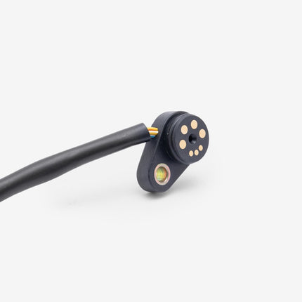 Gear Position Sensor
