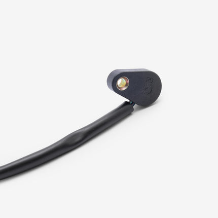 Gear Position Sensor