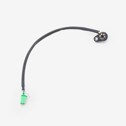 Gear Position Sensor