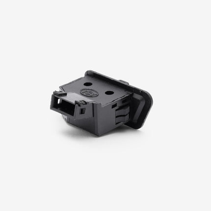 Indicator Switch