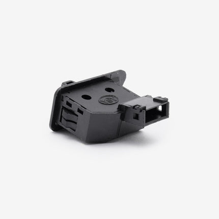 Indicator Switch