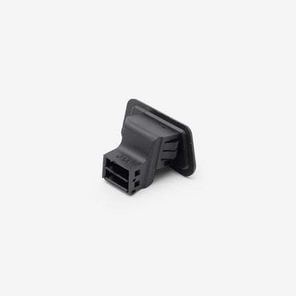 On/Off Kill Start Switch