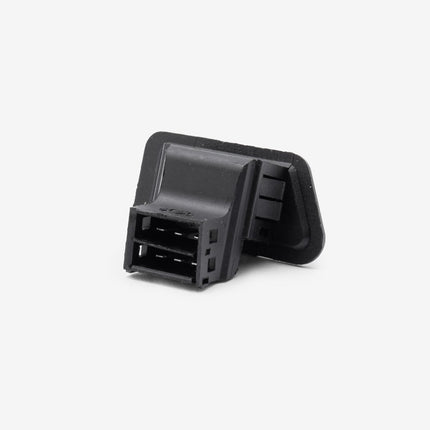 On/Off Kill Start Switch
