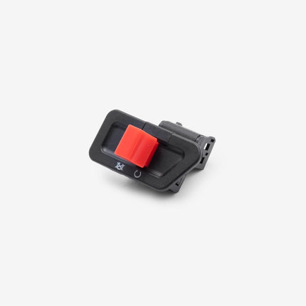 On/Off Kill Start Switch
