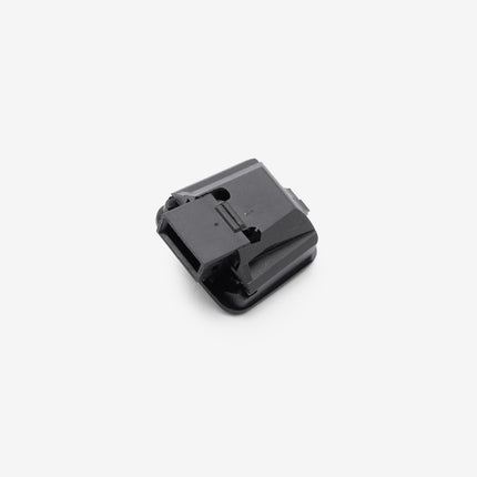 Hi/Lo Beam Switch