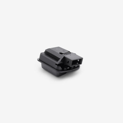 Hi/Lo Beam Switch