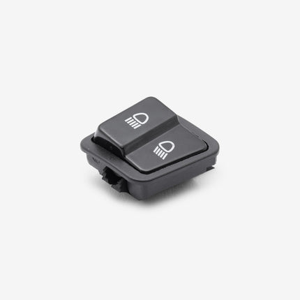 Hi/Lo Beam Switch