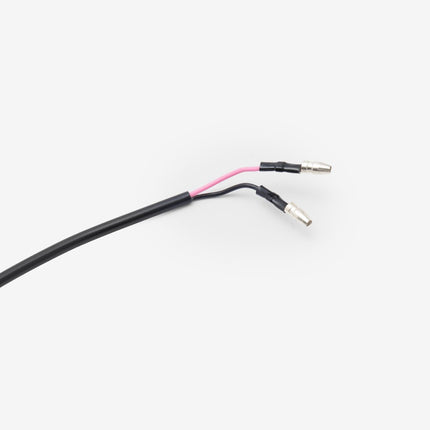 Front Brake Switch for Lexmoto OCR 125 E55 [WB125T-3B-E55]