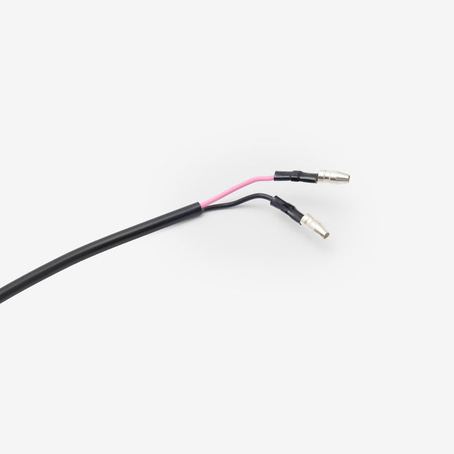 Front Brake Switch