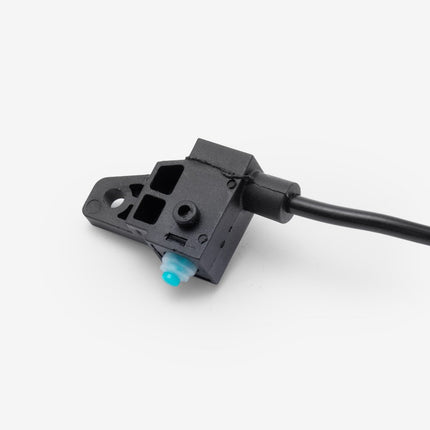 Front Brake Switch for Lexmoto OCR 125 E55 [WB125T-3B-E55]