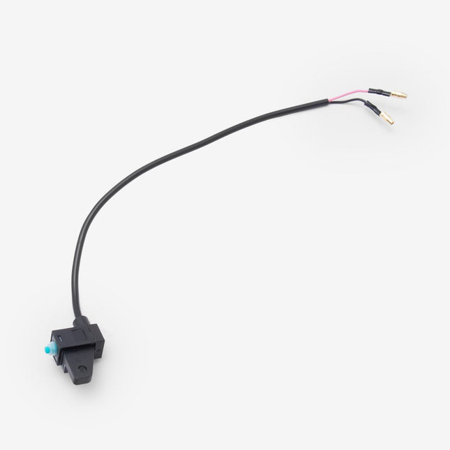 Front Brake Switch