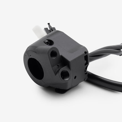 Handlebar Switch (Right)