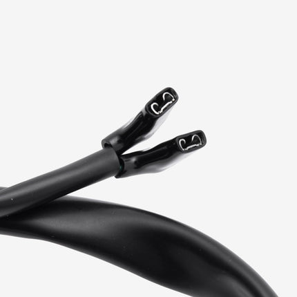 Handlebar Switch (Right)