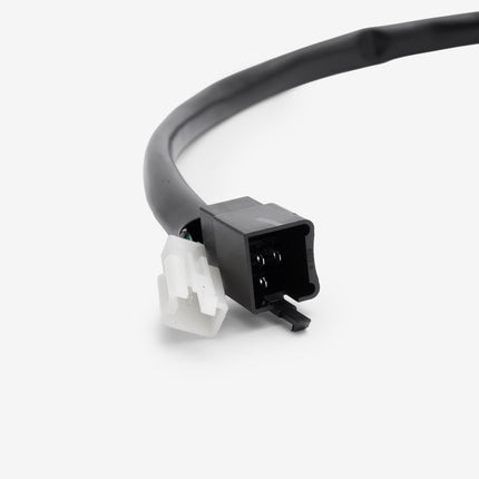 Handlebar Switch (Right)
