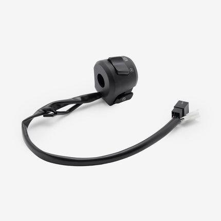 Handlebar Switch (Right)