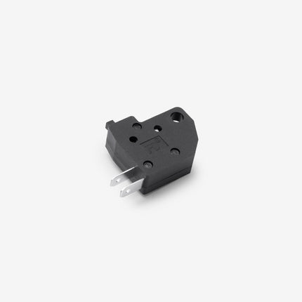 Rear Brake Switch for Lexmoto D2 E55 [GC125T-3A-E55]