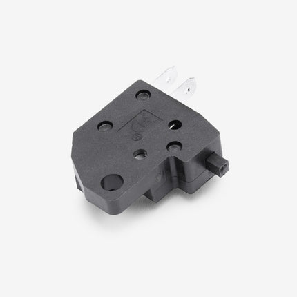 Rear Brake Switch for Lexmoto D2 E55 [GC125T-3A-E55]