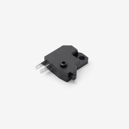 Rear Brake Switch for Lexmoto D2 E55 [GC125T-3A-E55]