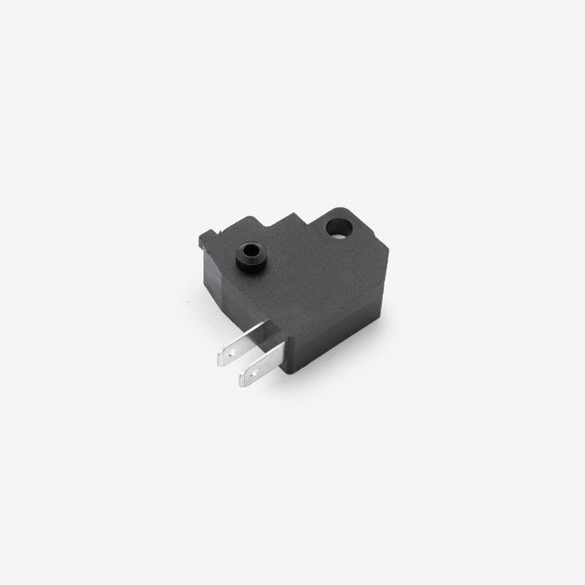 Front Brake Switch