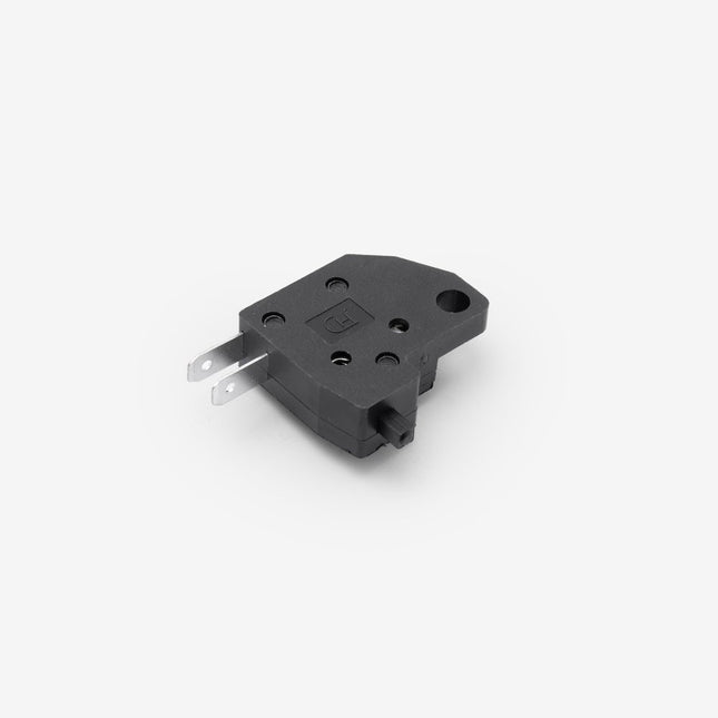 Front Brake Switch