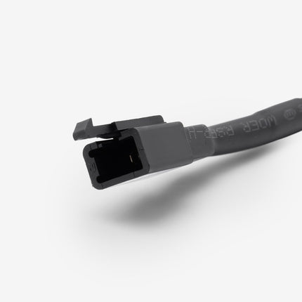 Rear Brake Switch