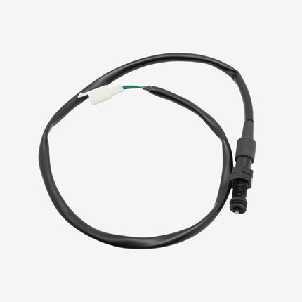 Rear Brake Switch for Lexmoto R66+ E55 [ZS125-79C-E55]