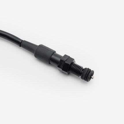 Rear Brake Switch for Lexmoto R66+ E55 [ZS125-79C-E55]