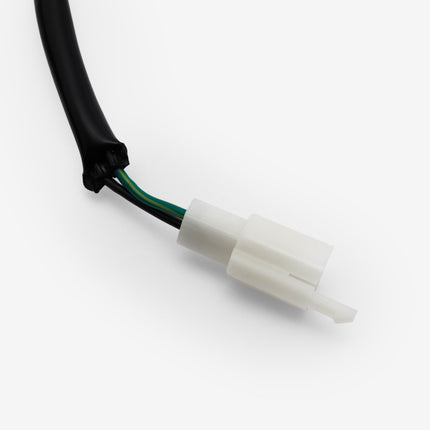 Rear Brake Switch for Lexmoto R66+ E55 [ZS125-79C-E55]