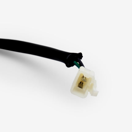 Rear Brake Switch for Lexmoto R66+ E55 [ZS125-79C-E55]