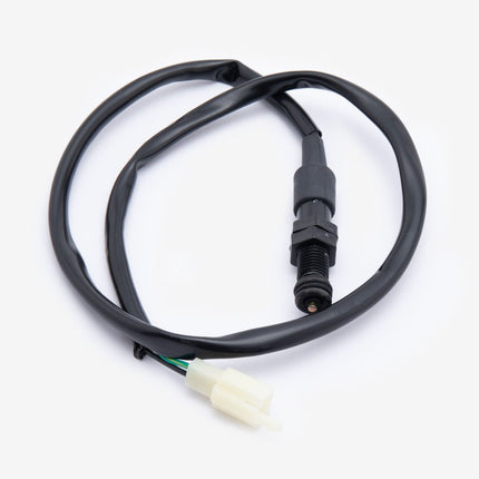 Rear Brake Switch for Lexmoto R66+ E55 [ZS125-79C-E55]