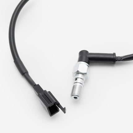 Rear Brake Switch 385mm