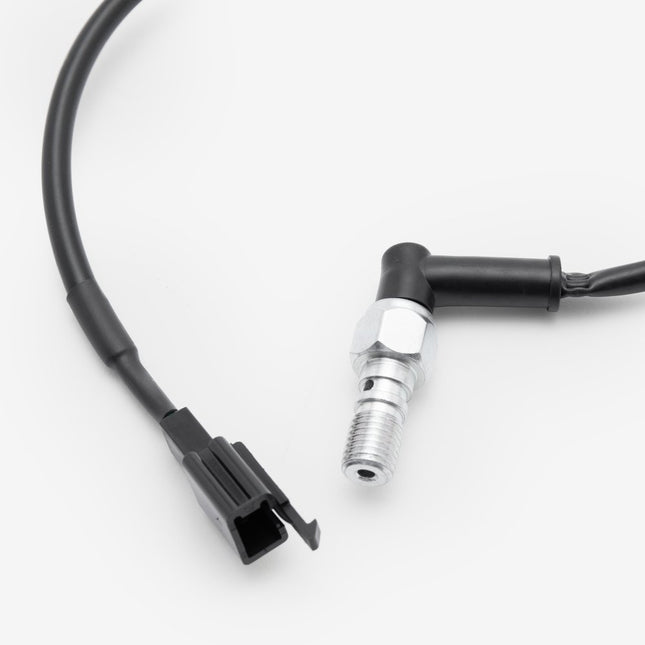 Rear Brake Switch 385mm