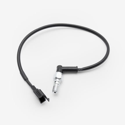 Rear Brake Switch 385mm