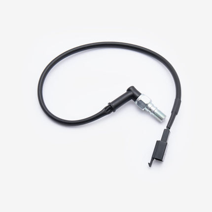 Rear Brake Switch 385mm