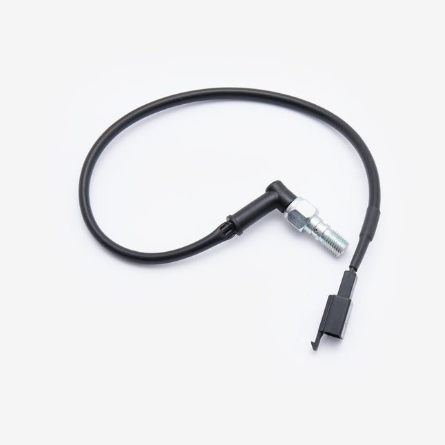 Rear Brake Switch 385mm