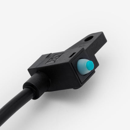 Front Brake Switch for Talaria Komodo [TL6000] / Komodo L3e [TL65]