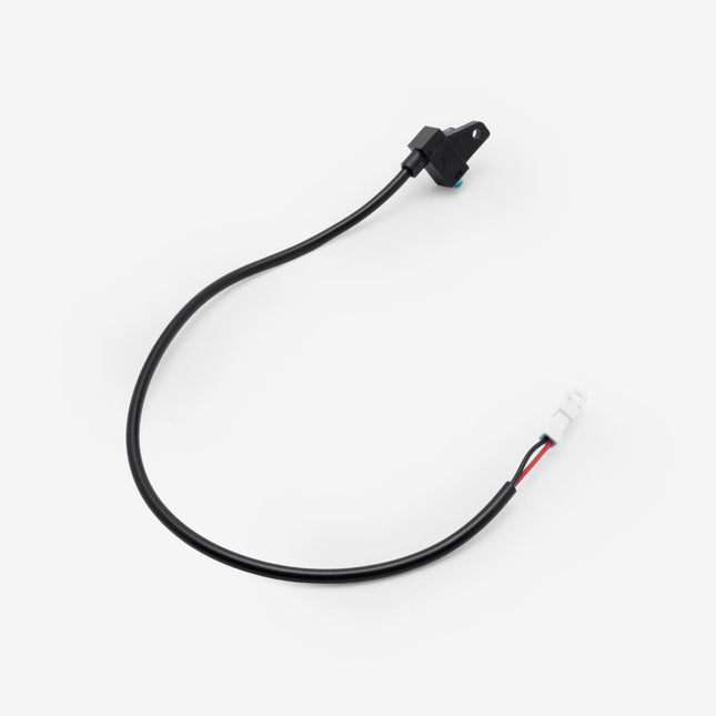 Front Brake Switch