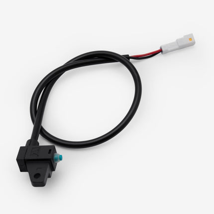Rear Brake Switch for Talaria Komodo [TL6000] / Komodo L3e [TL65]