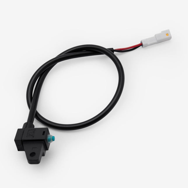 Rear Brake Switch for Talaria Komodo [TL6000] / Komodo L3e [TL65]